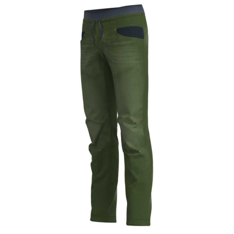 CRAZY IDEA PANTALONE JOKER LIGHT